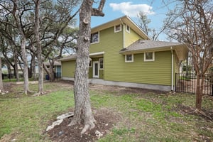 Avery Trestle Ln-S0903-045 (2).jpg