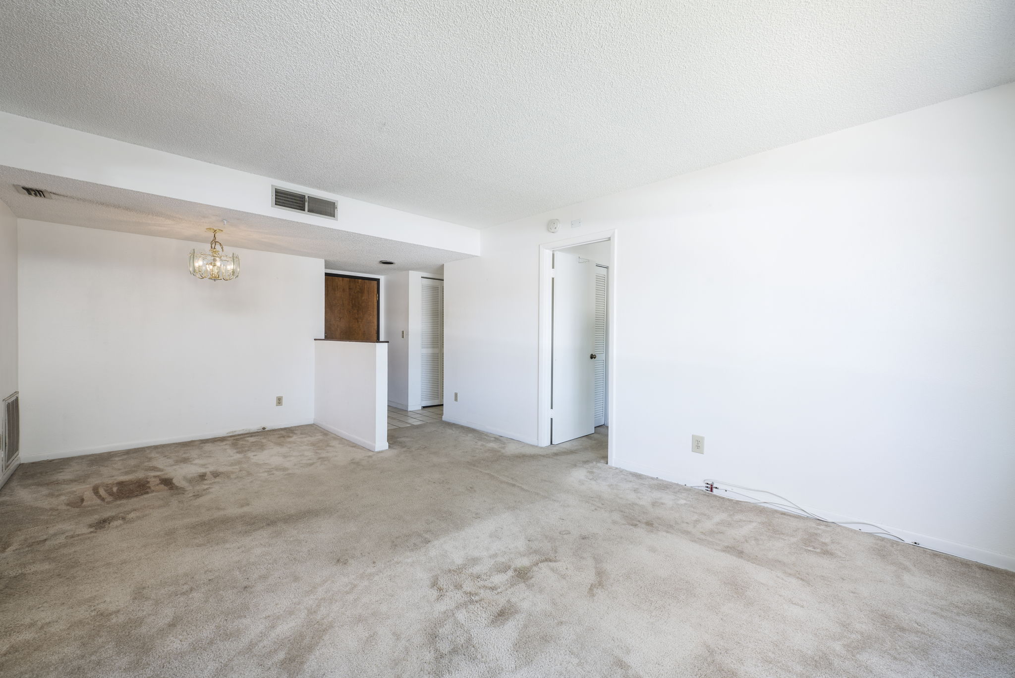  13604 S Village Dr unit 2209, Tampa, FL 33618, US Photo 15