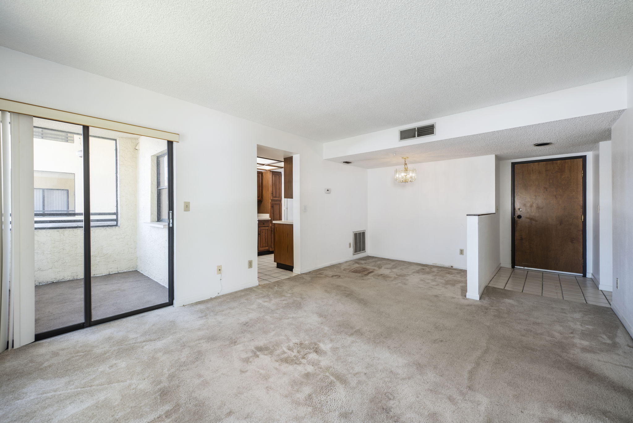  13604 S Village Dr unit 2209, Tampa, FL 33618, US Photo 16