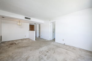  13604 S Village Dr unit 2209, Tampa, FL 33618, US Photo 14