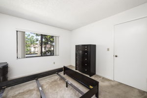  13604 S Village Dr unit 2209, Tampa, FL 33618, US Photo 11