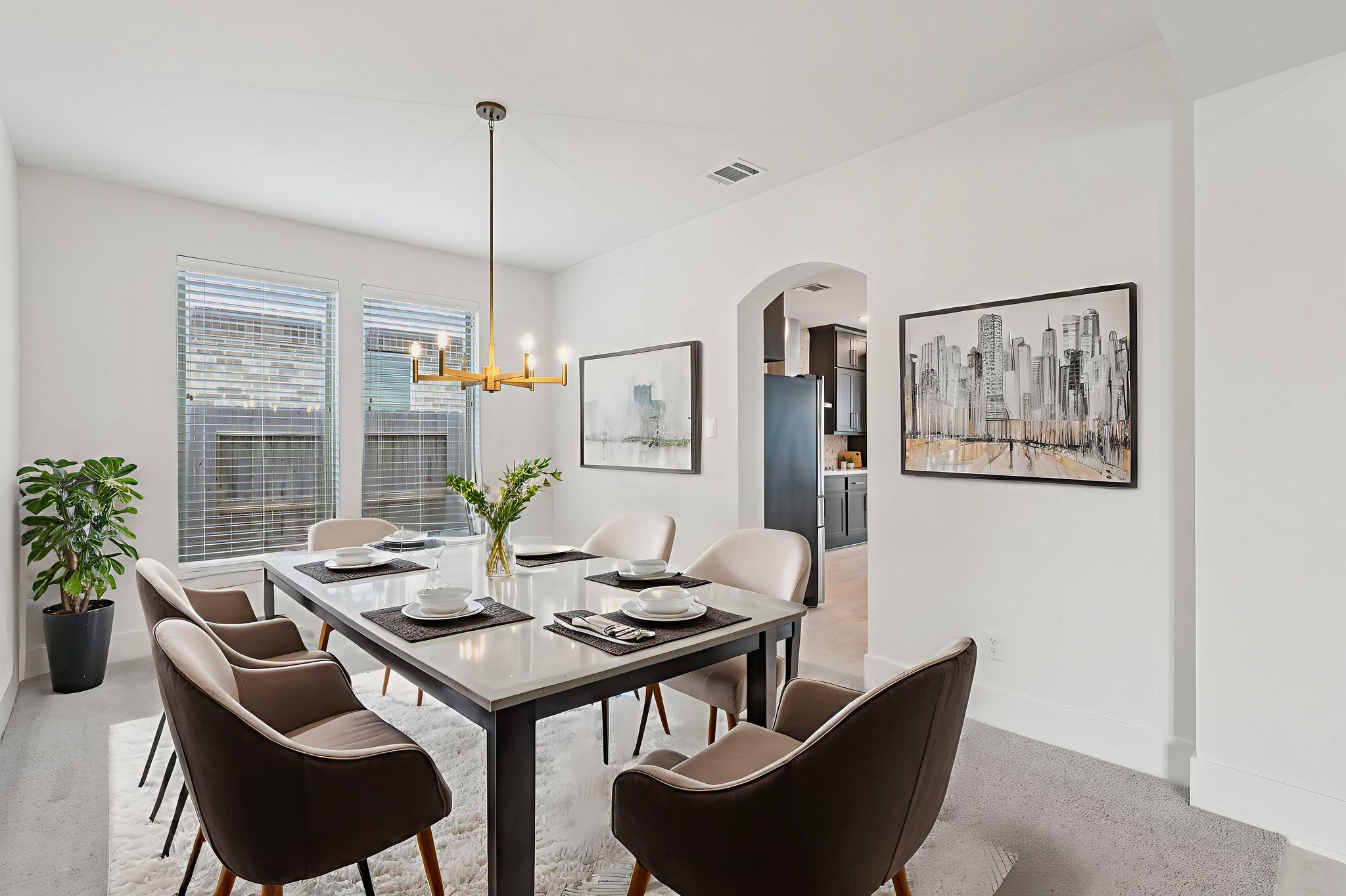 Sabine Lake Dr-S1811-014 virtually staged.jpeg