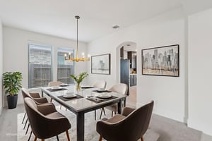 Sabine Lake Dr-S1811-014 virtually staged.jpeg