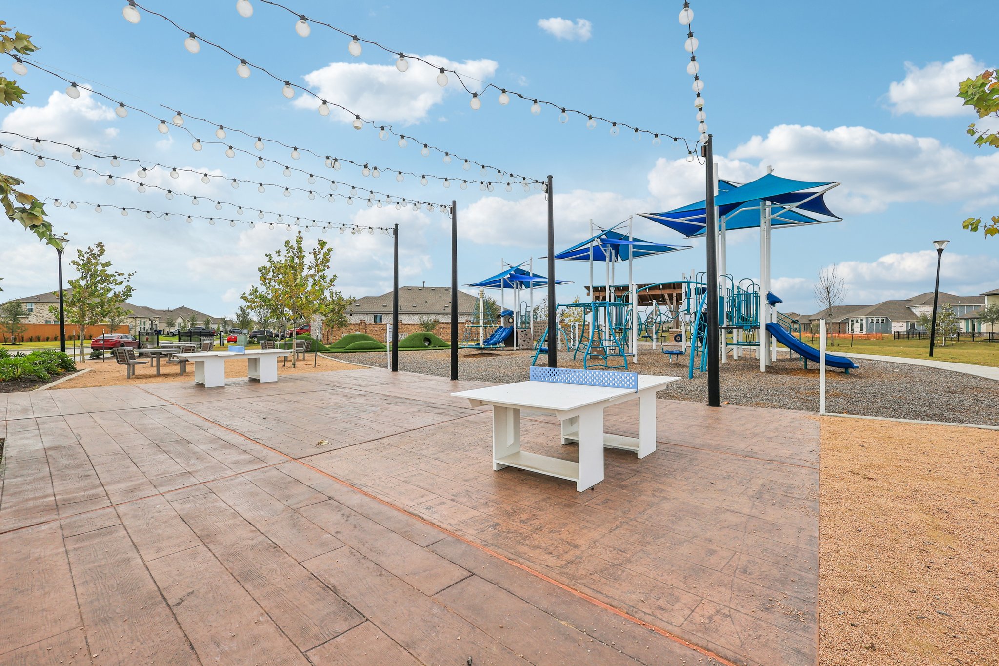 Sabine Lake Dr-1811-902.jpg