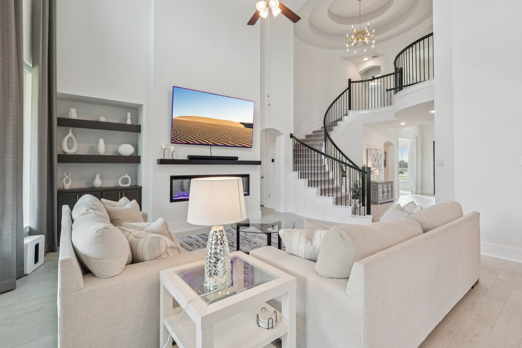 Sabine Lake Dr-S1811-007.jpg