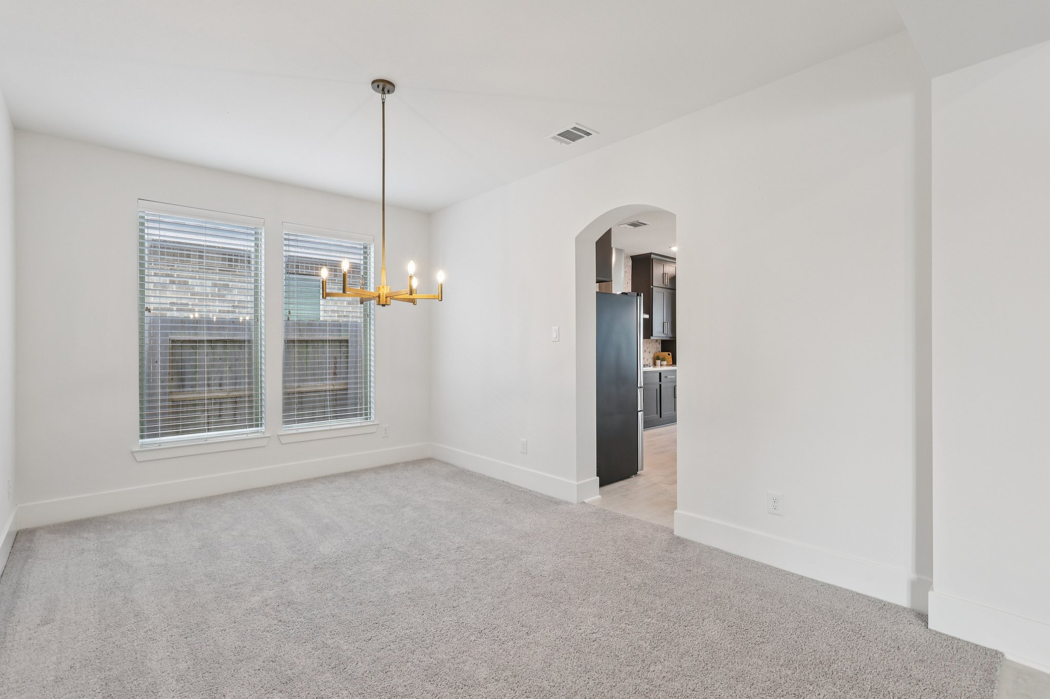 Sabine Lake Dr-S1811-014.jpg