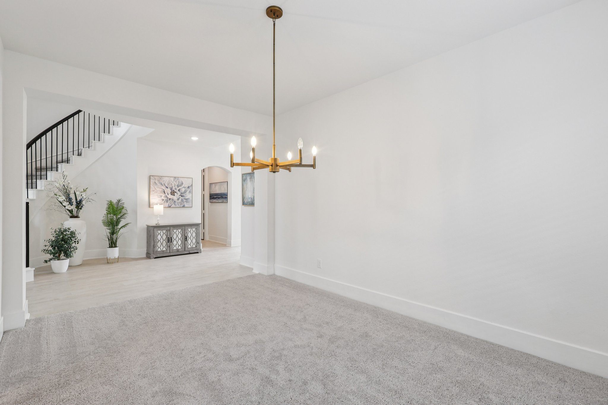 Sabine Lake Dr-S1811-015.jpg