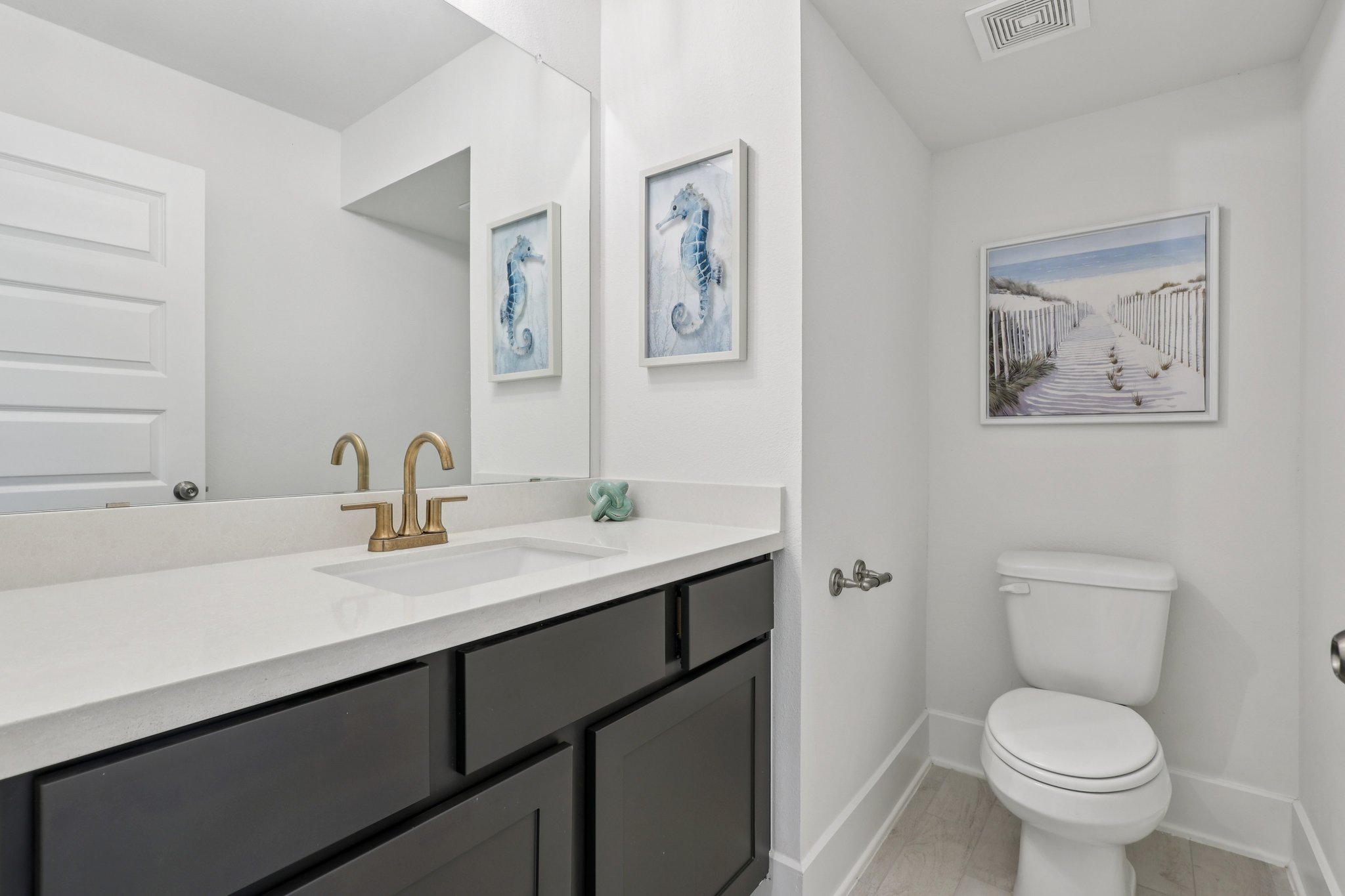 Sabine Lake Dr-S1811-016.jpg