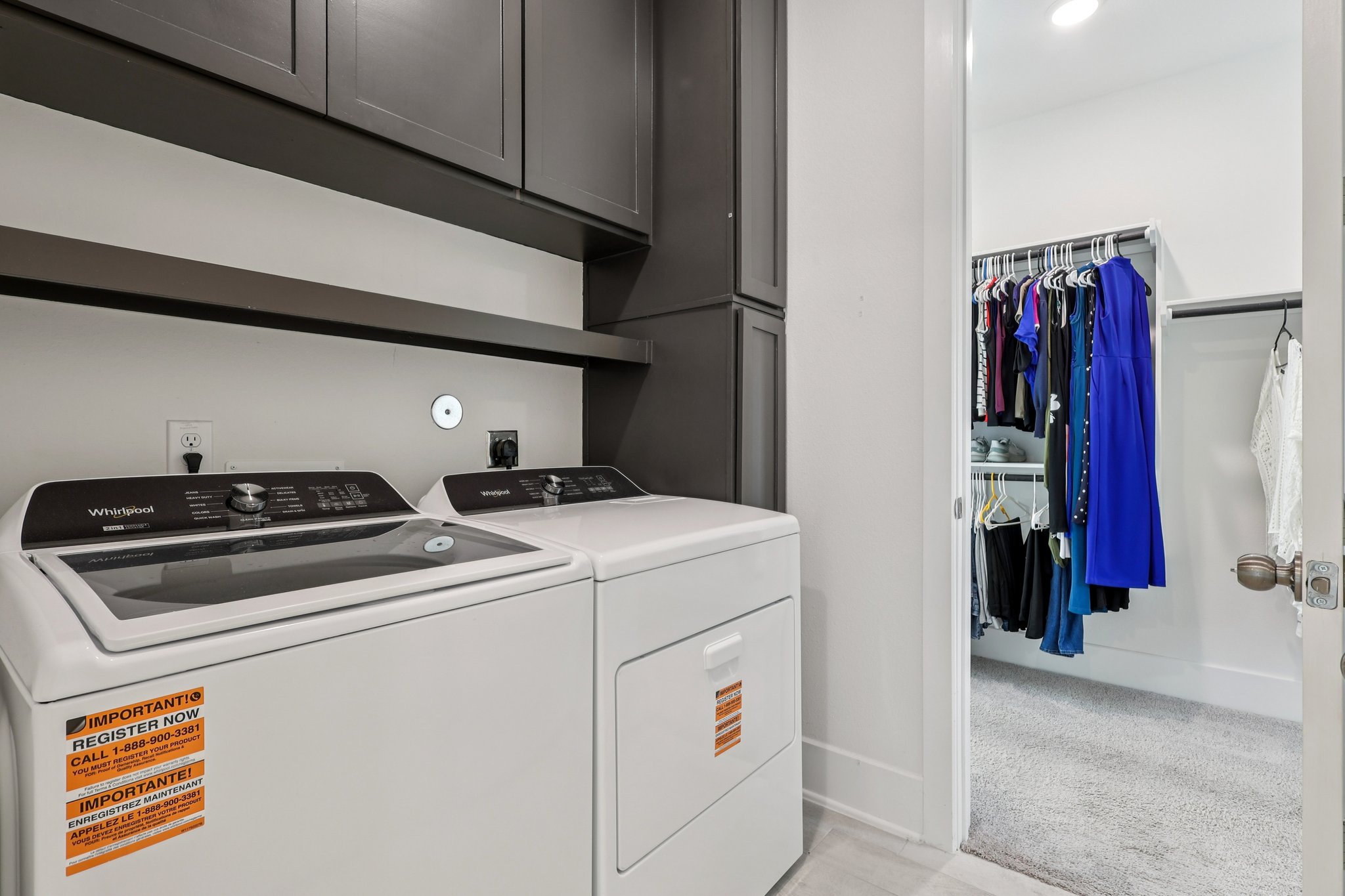 Sabine Lake Dr-S1811-017.jpg