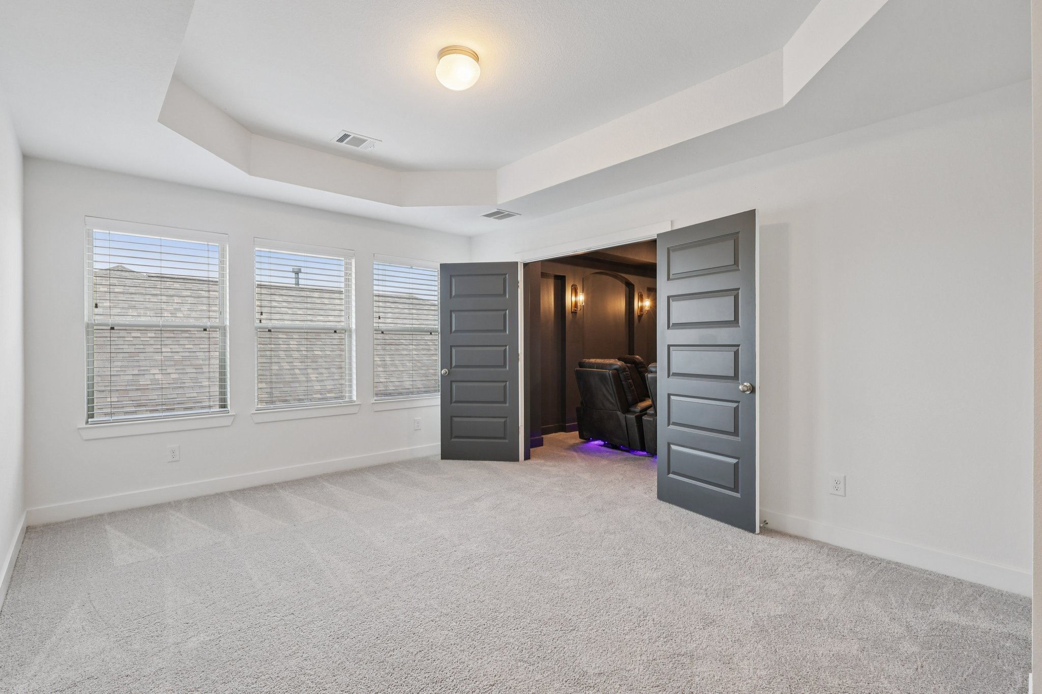 Sabine Lake Dr-S1811-024.jpg