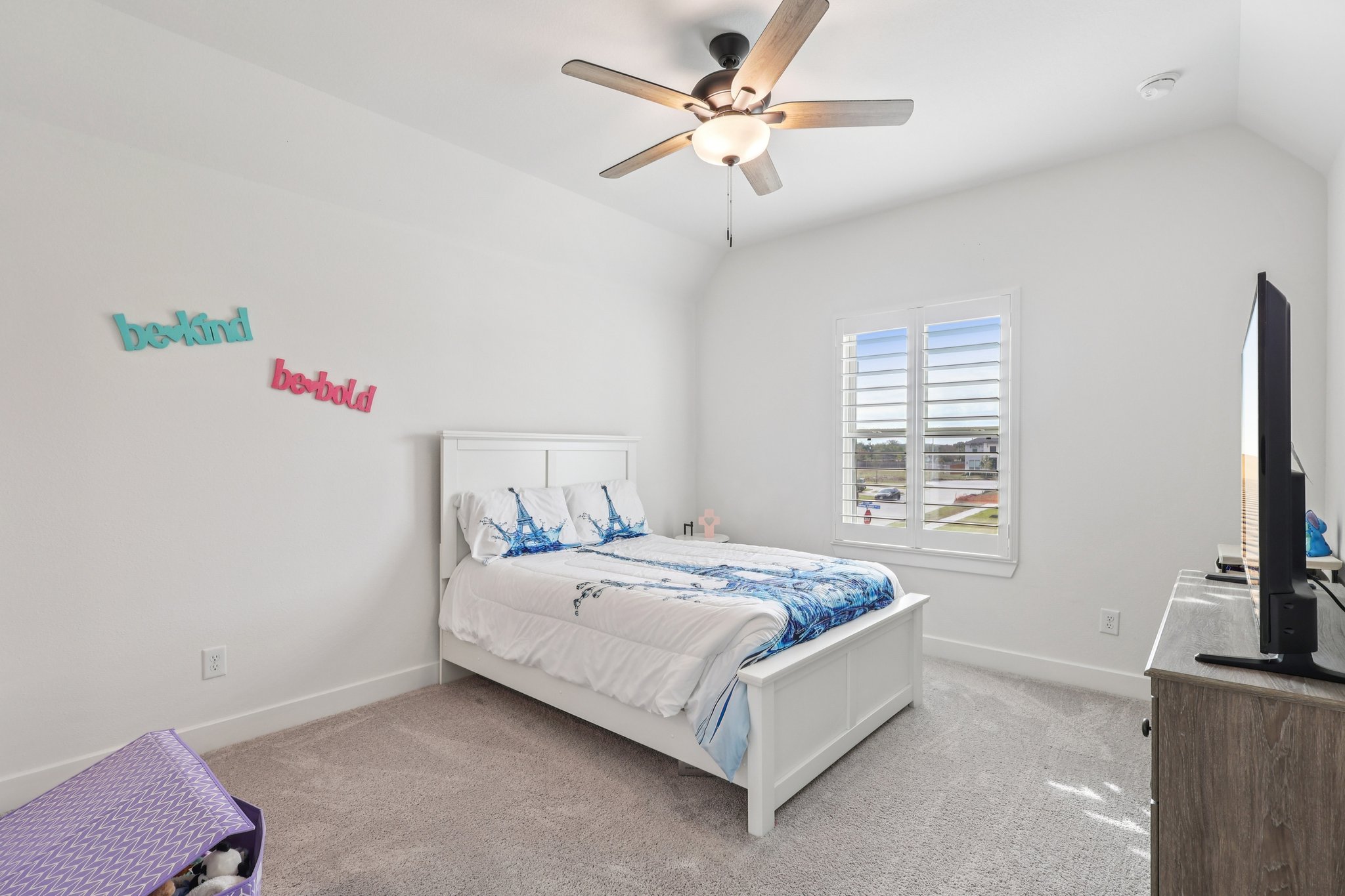 Sabine Lake Dr-S1811-030.jpg