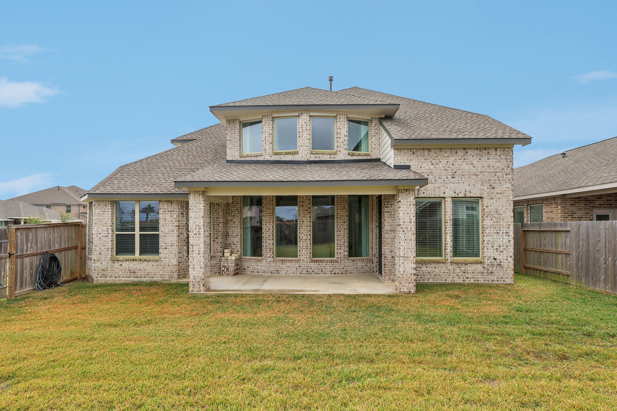 Sabine Lake Dr-S1811-034.jpg