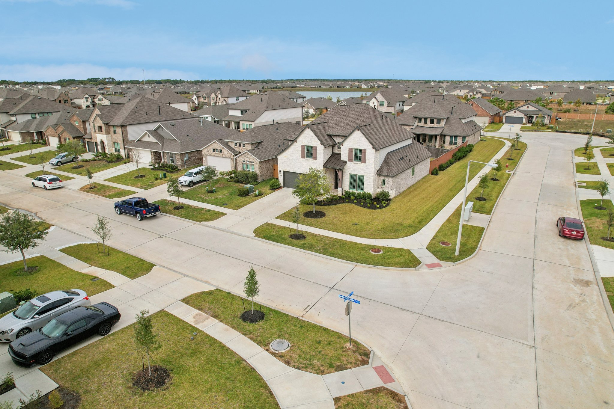 Sabine Lake Dr-S1811-037.jpg