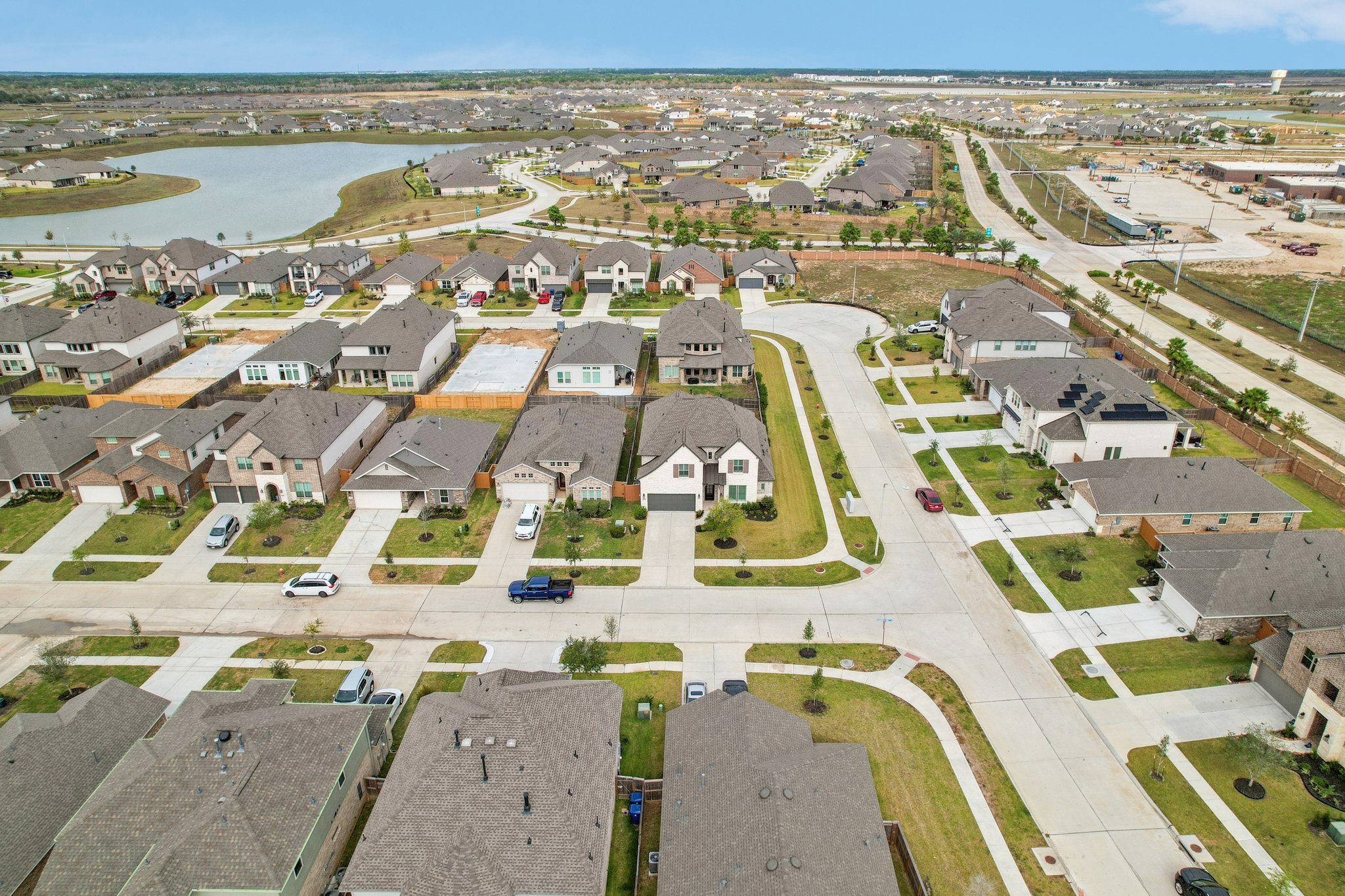 Sabine Lake Dr-S1811-038.jpg