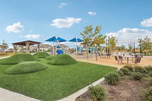 Sabine Lake Dr-1811-901.jpg