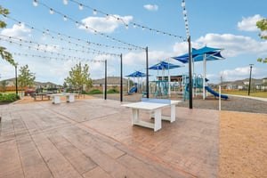 Sabine Lake Dr-1811-902.jpg