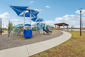 Sabine Lake Dr-1811-903.jpg