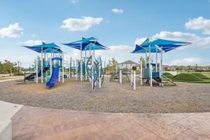 Sabine Lake Dr-1811-904.jpg