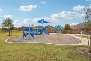 Sabine Lake Dr-1811-907.jpg