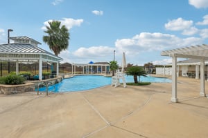 Sabine Lake Dr-1811-909.jpg