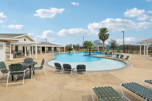 Sabine Lake Dr-1811-910.jpg