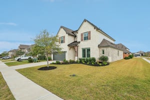 Sabine Lake Dr-S1811-003.jpg