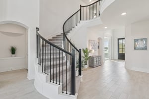 Sabine Lake Dr-S1811-004.jpg