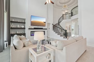 Sabine Lake Dr-S1811-007.jpg