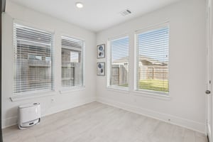 Sabine Lake Dr-S1811-008.jpg