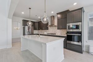 Sabine Lake Dr-S1811-009.jpg