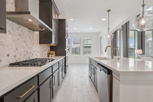 Sabine Lake Dr-S1811-011.jpg