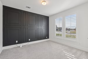 Sabine Lake Dr-S1811-012.jpg