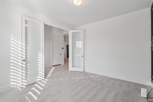 Sabine Lake Dr-S1811-013.jpg