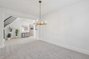 Sabine Lake Dr-S1811-015.jpg