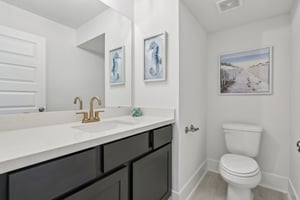 Sabine Lake Dr-S1811-016.jpg