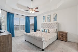 Sabine Lake Dr-S1811-018.jpg