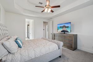 Sabine Lake Dr-S1811-019.jpg