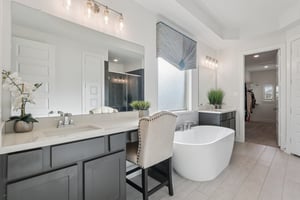 Sabine Lake Dr-S1811-020.jpg