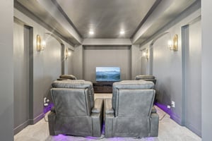 Sabine Lake Dr-S1811-023.jpg