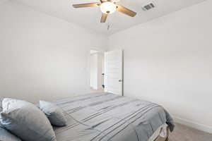 Sabine Lake Dr-S1811-026.jpg