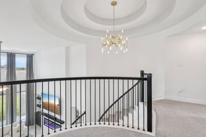 Sabine Lake Dr-S1811-027.jpg