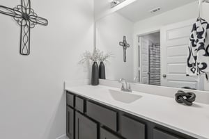 Sabine Lake Dr-S1811-028.jpg