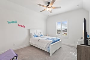 Sabine Lake Dr-S1811-030.jpg