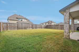 Sabine Lake Dr-S1811-032.jpg