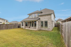 Sabine Lake Dr-S1811-033.jpg