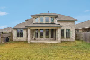 Sabine Lake Dr-S1811-034.jpg