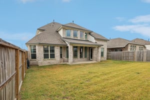 Sabine Lake Dr-S1811-035.jpg