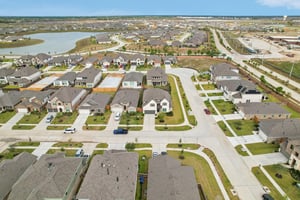 Sabine Lake Dr-S1811-038.jpg