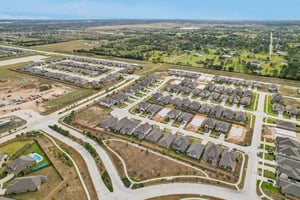 Sabine Lake Dr-S1811-041.jpg