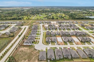 Sabine Lake Dr-S1811-042.jpg